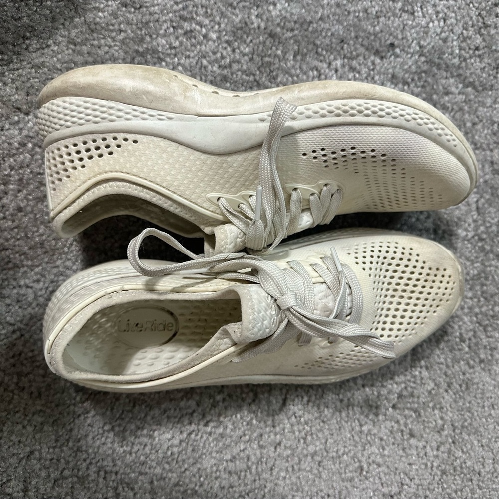 Crocs Women's Sneakers